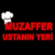 MUZAFFER USTANIN YERİ ( ZİYAFET )