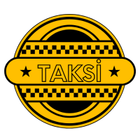 Üçyol Taksi Durağı