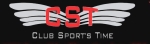 C.S.T. Spor Salonu