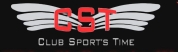 C.S.T. Spor Salonu
