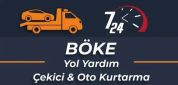 Böke Yol Yardım