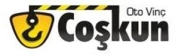 Coşkun Oto Vinç