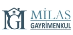 Milas Gayrimenkul
