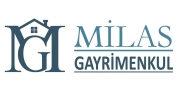 Milas Gayrimenkul