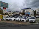 Bodrum Rent A Car