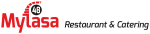 Mylasa48 Restaruant & Catering