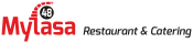 Mylasa48 Restaruant & Catering