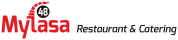 Mylasa48 Restaruant & Catering