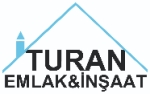 Turan Emlak