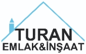 Turan Emlak