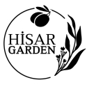 Hisar Garden Kır Düğün Bahçesi