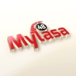 Mylasa 48 Kır Düğün Bahçesi