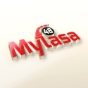 Mylasa 48 Kır Düğün Bahçesi