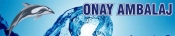 Onay Ambalaj