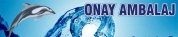 Onay Ambalaj