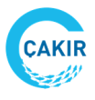 Çakır Balıkçılık
