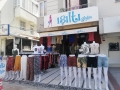Işıltı Giyim