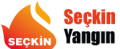 Seçkin Yangın