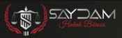 Avukat | Saydam Hukuk Danışmanlık ve Arabuluculuk