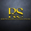 Robosat Robotik Kodlama ve Satranç Atölyesi