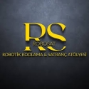 Robosat Robotik Kodlama ve Satranç Atölyesi