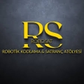Robosat Robotik Kodlama ve Satranç Atölyesi