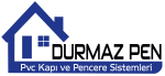 Durmaz Pen ve Cam Balkon