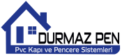 Durmaz Pen ve Cam Balkon