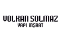 Volkan Solmaz Yapı İnşaat