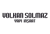 Volkan Solmaz Yapı İnşaat