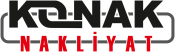 Konak Nakliyat