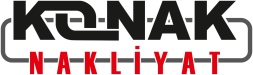 Konak Nakliyat