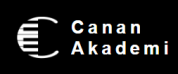 Canan Akademi Müzik Kursu