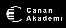 Canan Akademi Müzik Kursu