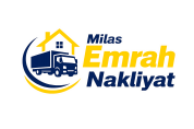 Milas Emrah Nakliyat