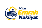Milas Emrah Nakliyat